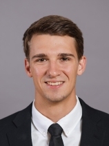 SebastianCramer