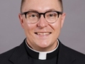 Theology IV