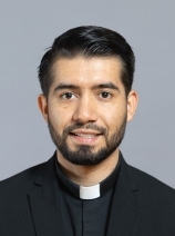 Rev.Mr_.CesarGomezweb