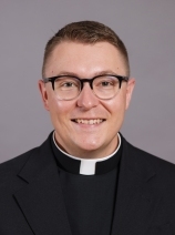 Rev.Mr_.ColtonSteiner