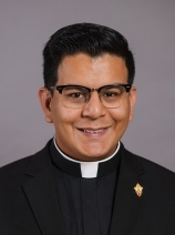 Rev.Mr_.FranciscoCamacho
