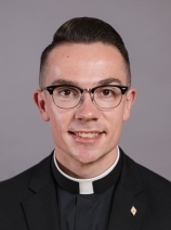 Rev.Mr_.JacobMiller