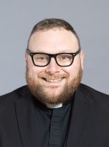 Rev.Mr_.JacobRosenmeyerweb