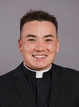 Rev.Mr_.KobyNguyen