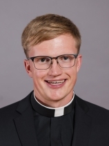 Rev.Mr_.KyleDemel