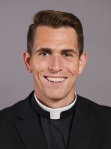 Rev.Mr_.MichaelLaugeman