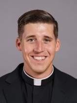 Rev.Mr_.PeterBergkamp