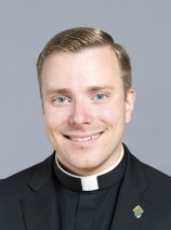 Rev.Mr_.RyanKehoeweb