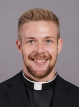 Rev.Mr_.WilliamSutherland