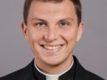 Theology III