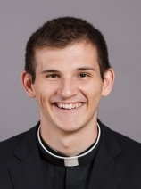 DevinFlach