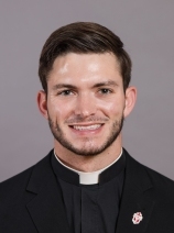 JosephyGriggs
