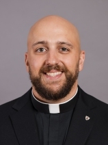 NicholasJones