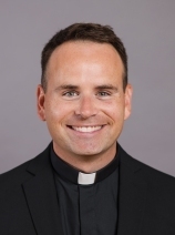 NicholasReinagel