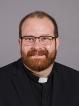 ThomasMarten