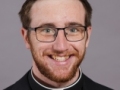Theology I