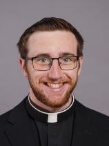 AndrewBelarde