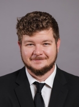 AllenLasher