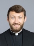Pastoral Internship