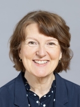 CatherineHayek